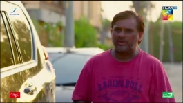 Dobara - Episode 07 - 8th December 2021